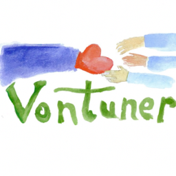 En İyi Gönüllü Modlar