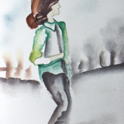 Dil Öğrenmek İçin En İyi Uygulamalar Nelerdir?