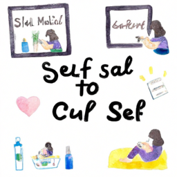 Yoga Nidra İle Kendi Kendinize Daha Fazla Özen Gösterin