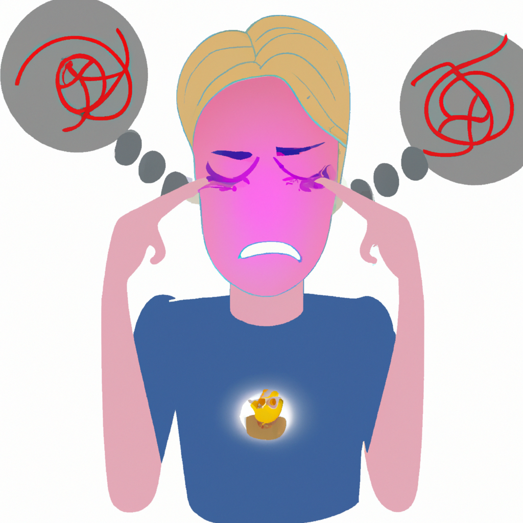 Beyin ve Duyguların İlişkisi