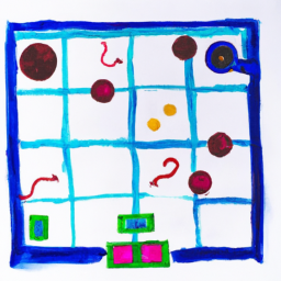 Oyun laboratuvarları ve sunumları