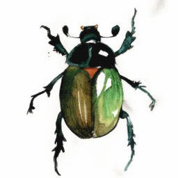 Oyun testleri ve hataların giderilmesi