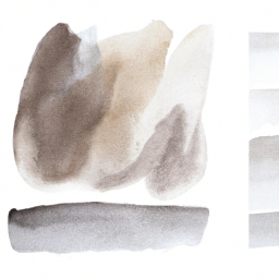 Joystick ile Oyun Tasarlamak