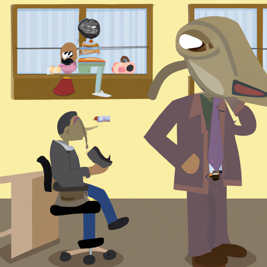 Sosyal Mühendislikte Bilgi Toplama Yöntemleri