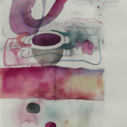 Geleneksel Sanatçıların İzlediği Yöntemler