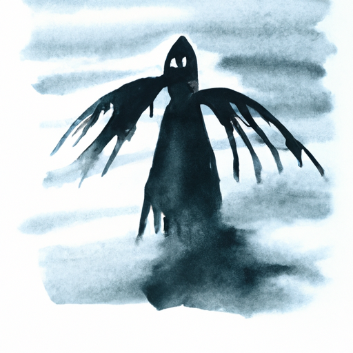 Paranormal Olaylar ve Mistisizm 