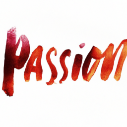 İspanyanın Sıcak Kültürü