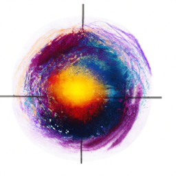 Evrenin gizemli işleyişi: Kuantum fiziği