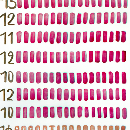 İş Hayatında Başarılı Olmanın Yolları Nelerdir?