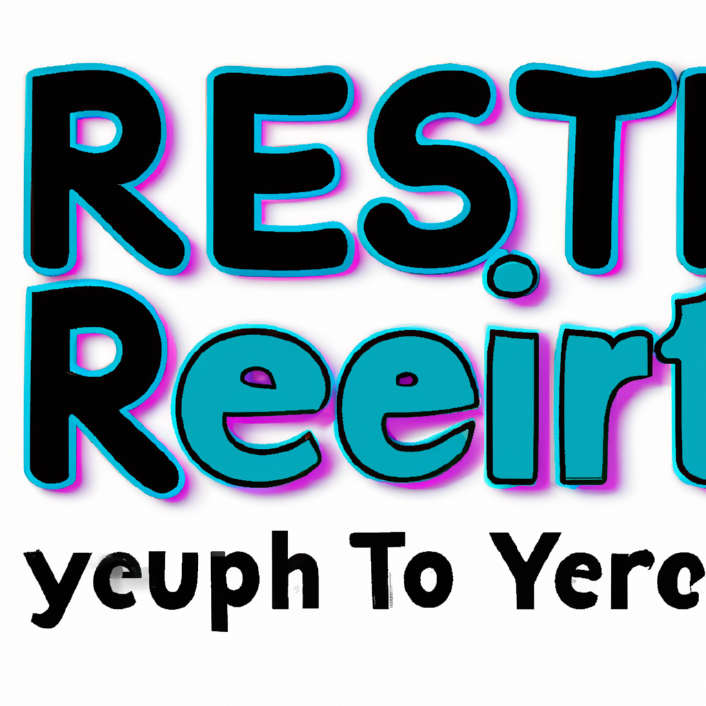 Meme Asma: Kendinize Yeni Bir Görünüm Verin