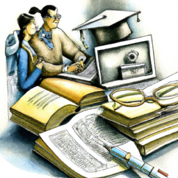 Yurt Dışında Burs İmkanları Nasıl Değerlendirilir?