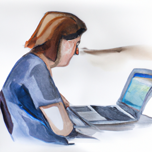 Freeance: Çalışarak Para Kazanmak İster Misiniz?