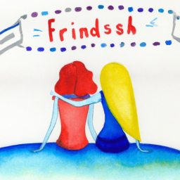 Yakın Arkadaşlık İçin En İyi Online Oyunlar