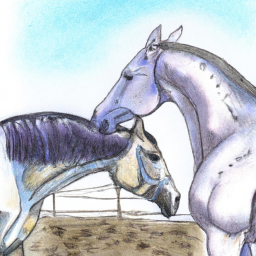 Gelişmekte Olan Ülkeler ve İklim Adaleti