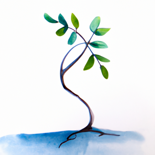 Sigarayı Bırakırken Stres Yönetimine Önem Vermek