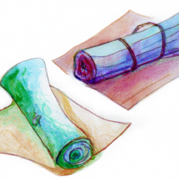 Yoga Egzersizinde En İyi Yoga Çerçeveleri