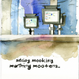 Ebeveynlikte Çocukların Sosyal Medya Takibi ve Erişimi