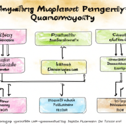 Endüstriyel İşletmelerde Kalite Yönetimi Sistemleri