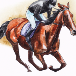 İklim Adaleti ve Yoksulluk