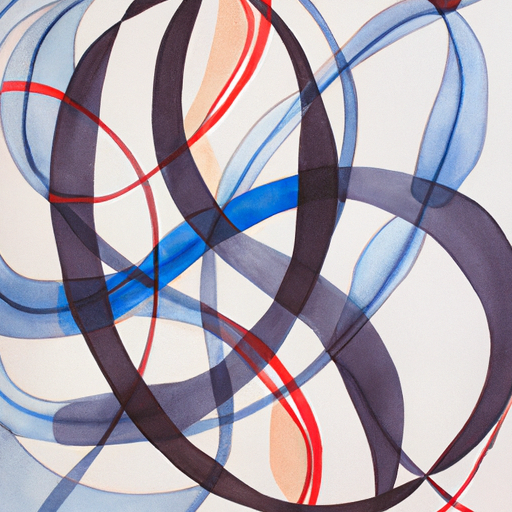 İlişkilerdeki Uyumun Önemi Nedir?