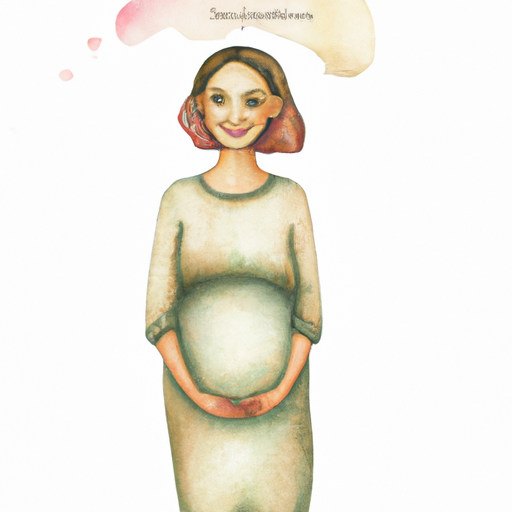 Sigarayı Bırakmanın Hamilelik ve Doğum Üzerindeki Olumlu Etkileri