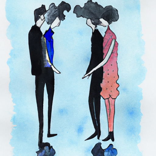 Freelance İşler İçin Nasıl Takım Oluşturulur?