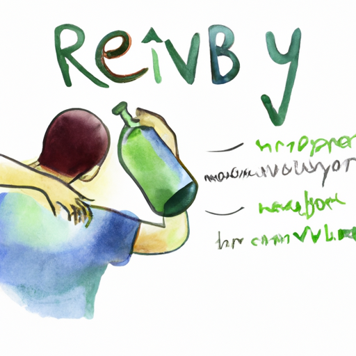 Rinoplasti Ameliyatlarından Sonra Burun Estetiği Üzerine