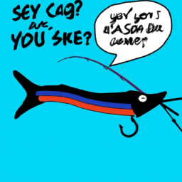 Balık Tutma Sanatı: Başlangıç ​​Seviyesi İçin İpuçları