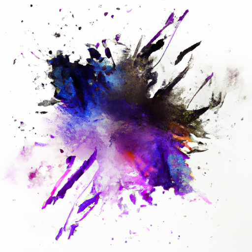 Teknolojik Trendlerin Gelecekteki Etkileri