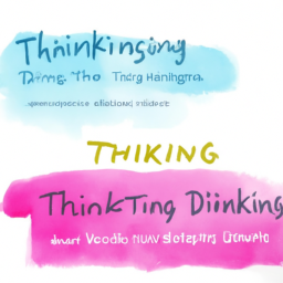 Oyun tasarlama ve planlama süreci