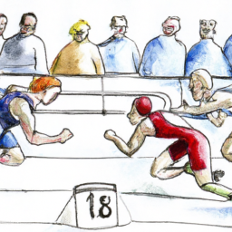 E-Spor Dünyasına Giriş