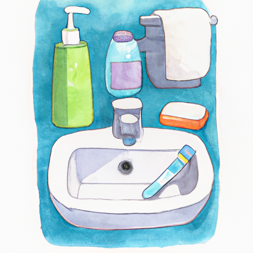 Diş teli tedavisi sırasında nelere dikkat edilmelidir?