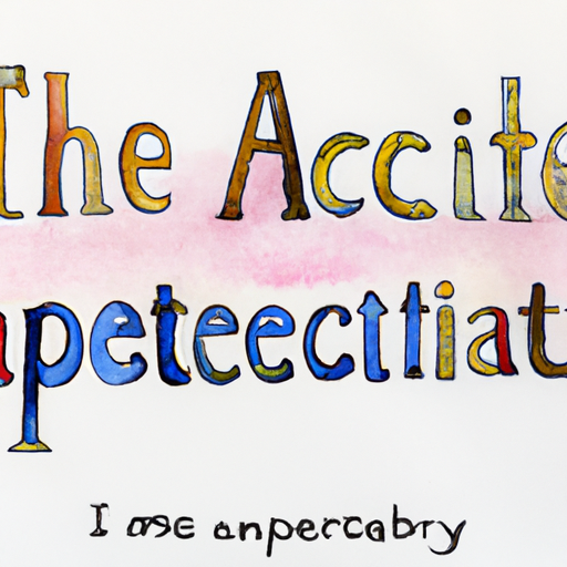 İlişkilerdeki Tolerans Nedir?