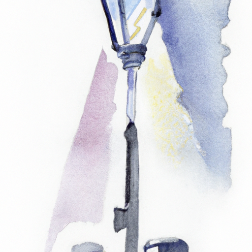 Animasyonda atmosfer oluşturma teknikleri.