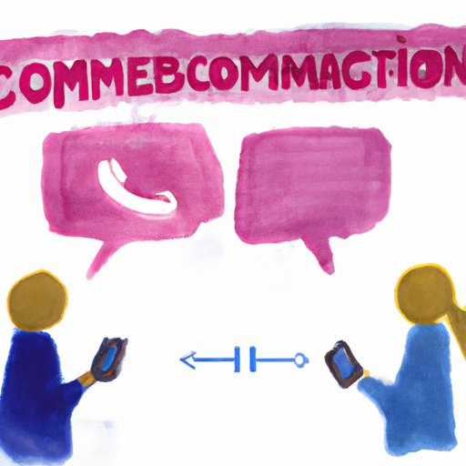 İlişkilerde Problemler ve Çözüm Yolları