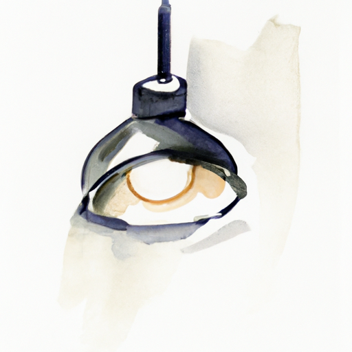 Animasyonda ışık kullanımının önemi ve teknikleri.