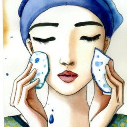 Aura okuma ve arındırma