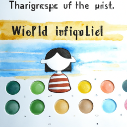 Öğrenme Stilleri ve Kişilik Özellikleri