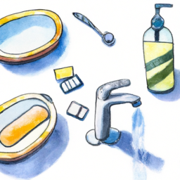 Dağcılıkta Vücut Bakımı Nasıl Yapılmalıdır?