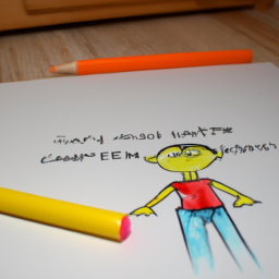 Çocuklarınıza Kendine Güvenli Olmayı Nasıl Öğretebilirsiniz?