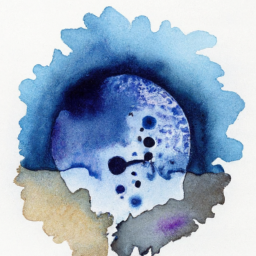 Yurt dışındaki Türk toplumları: Tanımak için nereye gitmelisiniz?