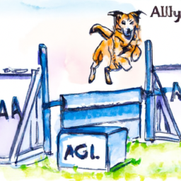 Zaman Yönetiminde Planlamada Esneklik Sağlamak