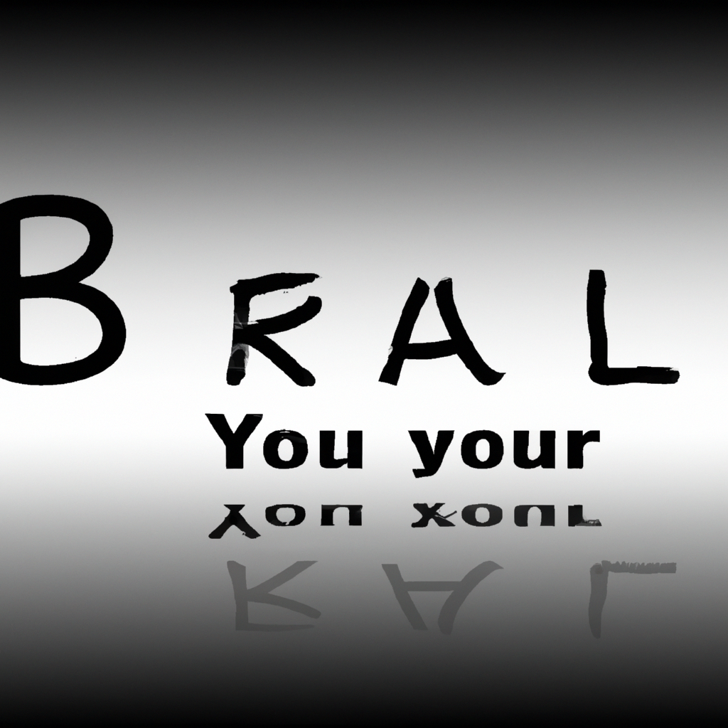 Kendine Özgüvenini Yükseltmek İçin Taktikler