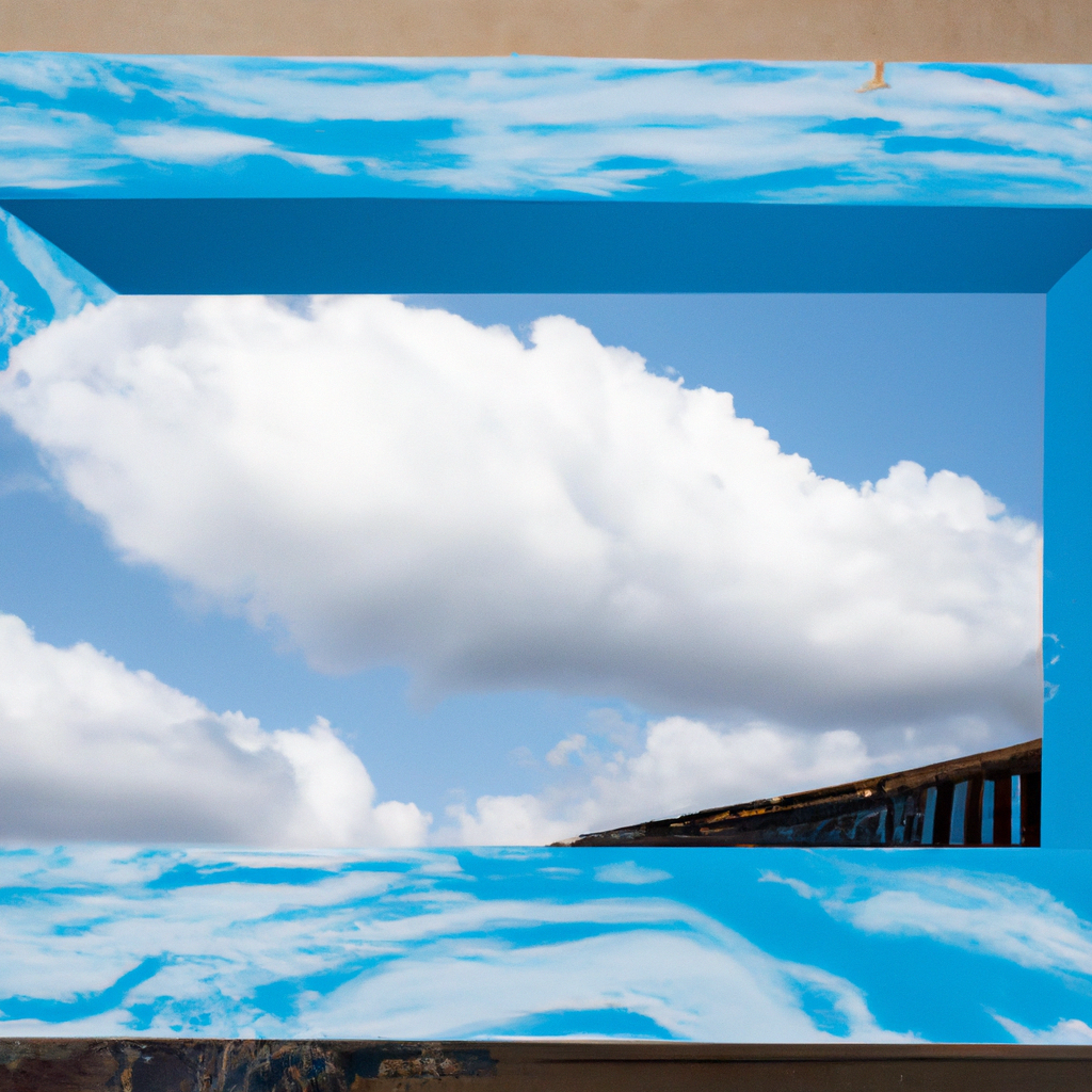 Psikiyatride Görülen Hallüsinasyonlar ve Tedavi Yöntemleri