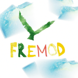 Türkiye'de İnsan Hakları ve Demokrasi Mücadelesi