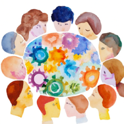 Zeka Oyunları İle Hayal Gücünüzü Güçlendirin