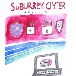 Siber Güvenlik ve İnsanların Güvensiz Davranışları