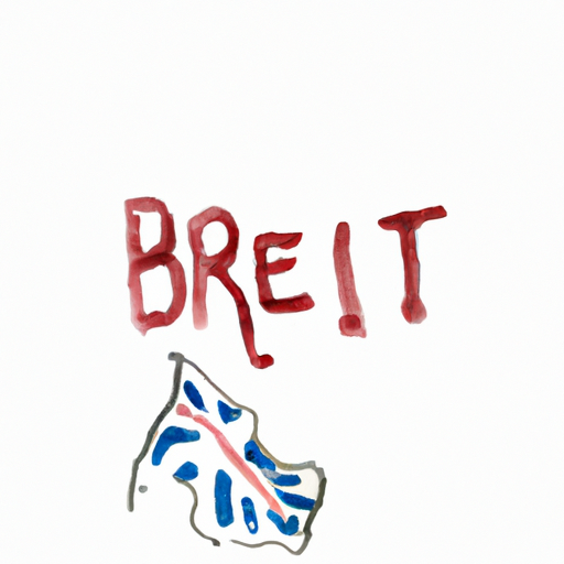 Güncel Siyaset ve Dünya Olayları