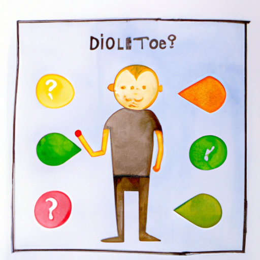 Nasıl Daha İyi Kararlar Alabilirim?