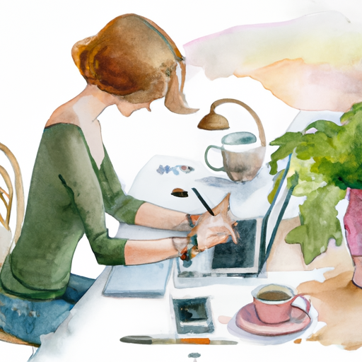 Freelance İşler İçin En İyi WordPress Eklentileri Nelerdir?